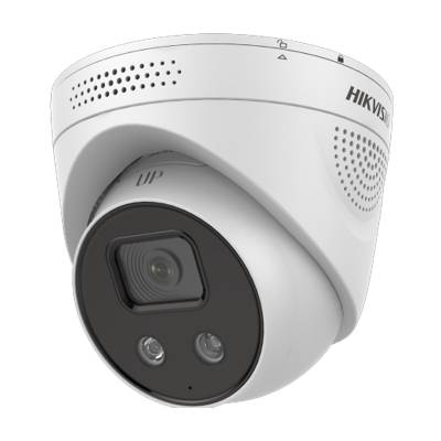 防尘智能户外网络摄像机供应图1