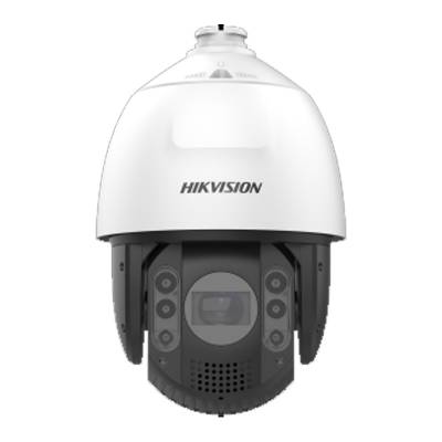 防尘智能户外网络摄像机供应图2