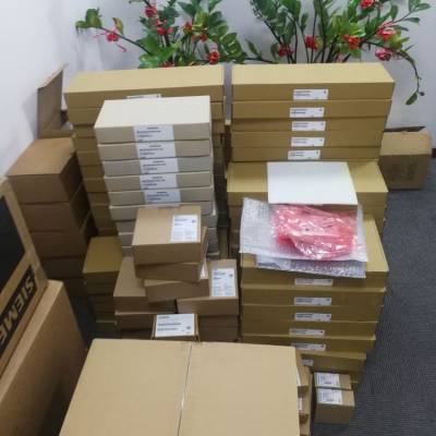 铜质电缆TCSECU300R2用于以太网网络智能交换机图2