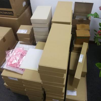 铜质电缆TCSECU300R2用于以太网网络智能交换机图3