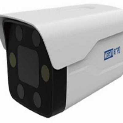 旷视智能网络红外枪型摄像机MegEye-D1S-227-IX12图1