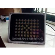 供应河南郑州智能交通***LED频闪灯图1