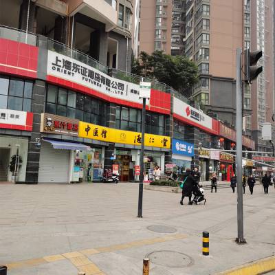 瞭望工业BR-ZS3智能在线自动监测噪声设施二级声级计图3