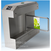 供应高速交通黄道闸GSDZ-01图2