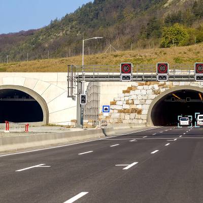 智能视频分析-智慧交通 倍特威视智慧交通图1
