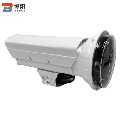 气体放电灯智能交通 匹配海康威视CXBG-2-MC-SL-1211-1博阳光电 电子J察图3