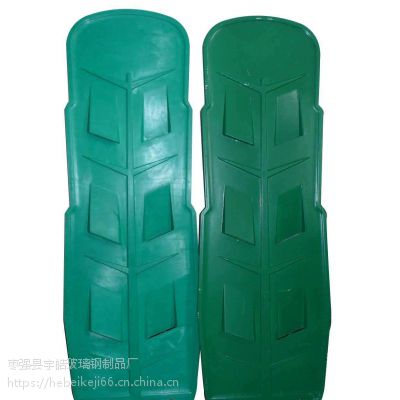 辽宁沈阳玻璃钢S型防眩网|厂家***供应
