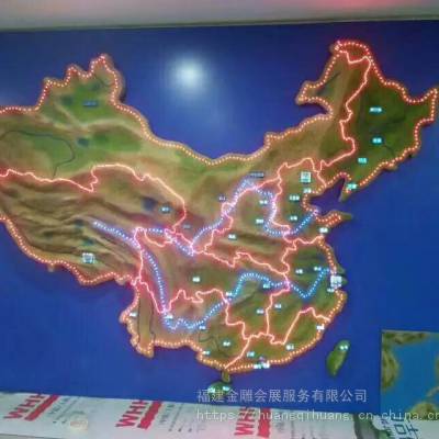 【精工】***模型 类型*** ***、农业沙盘,交通沙盘,智慧城市沙盘,机械工业图2
