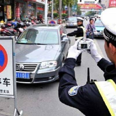 智慧城管给城市管理装上“智慧大脑”倍特威视智慧城管 BVS智慧城管图1