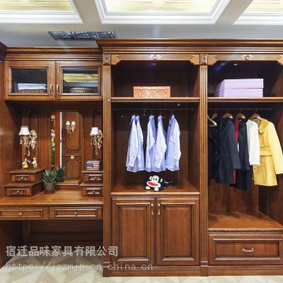 泗阳智能家居控制系统图3