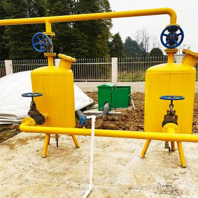 DF-WSF水肥灌溉系统 水肥一体机 拓展19路电磁阀 东方鑫鸿图2