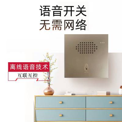 射频开关+远程开关+无线开关图2