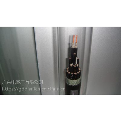 绝缘铝芯电力电缆_广东通信工程电力电缆_抗氧化电力电缆批量供应