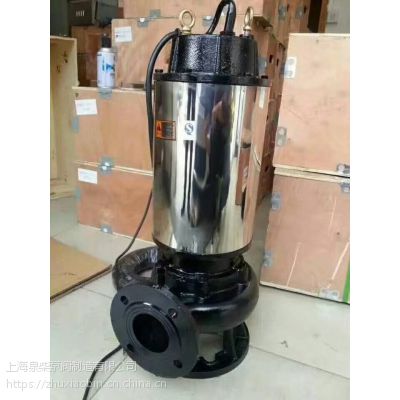 供应无泄漏安全环保型XBD-L系列消防泵 智能控制柜系列图3