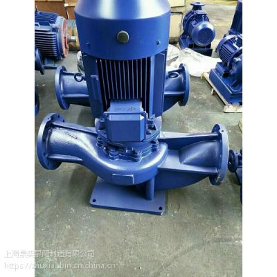 供应无泄漏安全环保型XBD-L系列消防泵 智能控制柜系列图1