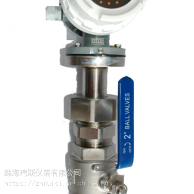 环保污水电磁流量计、卫生型电磁流量计、智能电磁流量计、管道式电磁流量计、流量计厂家报价图3