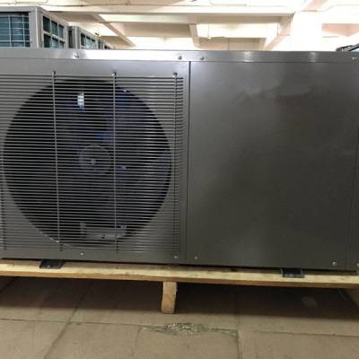 家用2P空气能热水器小型家用热水器节能环保智能控制