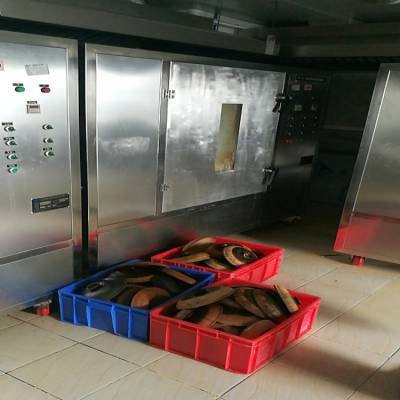 志雅***盐焗鸡炉—环保盐焗鸡炉—广式盐焗鸡炉—智能盐焗鸡炉—盐焗鸡炉_小型盐焗鸡炉图1