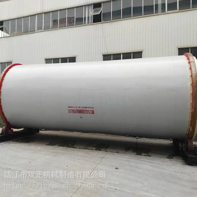 智能安全环保纸浆烘干机系统图2