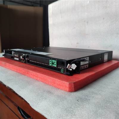 中国铁塔基站智能动环监控单元FSU SCC800-B1 5G通信中国移动图2