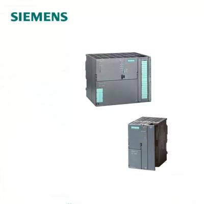西门子6ES7340-1BH02-0AE0通信模块CP 340 销售