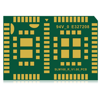 无线通信模块,无线通信,通信模块,4G模块,5G模块图3