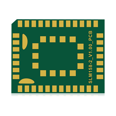 无线通信模块,无线通信,通信模块,4G模块,5G模块图1