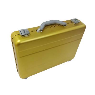 公文铝箱_思莱箱包_舞台_工具组合_通信_文件_智能卡_五金图2