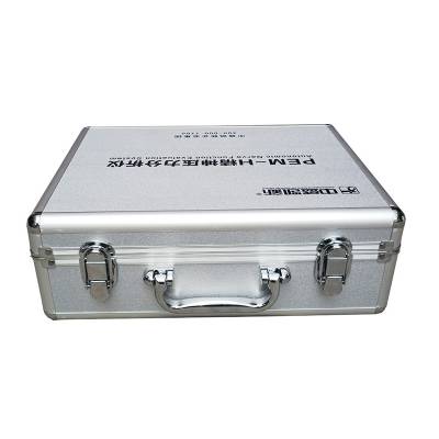 公文铝箱_思莱箱包_舞台_工具组合_通信_文件_智能卡_五金图3