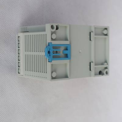 ***松下PLC通信/通讯模块FPG-COM1 FPG-COM2 FPG-COM3 FPG-COM4图2