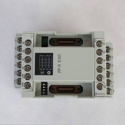 ***松下PLC通信/通讯模块FPG-COM1 FPG-COM2 FPG-COM3 FPG-COM4图3