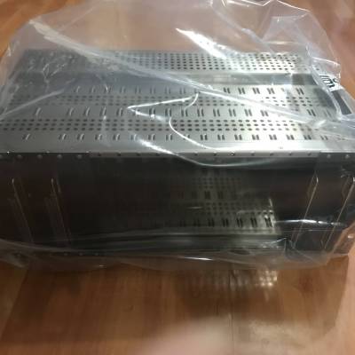 Selex雷达Cadmos通信交换机－－－Cadmos　Media　Switch图3