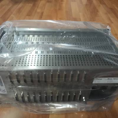 Selex雷达Cadmos通信交换机－－－Cadmos　Media　Switch图2