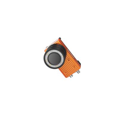 海康机器人MV-SI610-08GM 200万像素X86开放平台智能工业相机图3