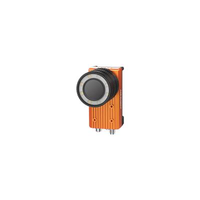 海康机器人MV-SI610-08GM 200万像素X86开放平台智能工业相机