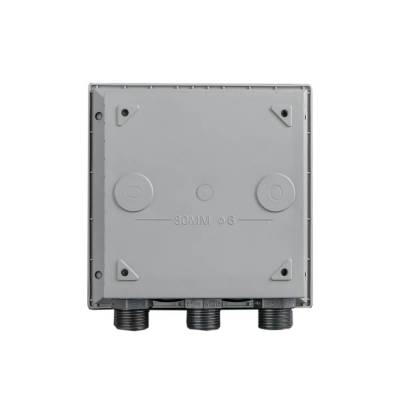 W博取环境技术数字PH计/中文/工业型在线PH计图2