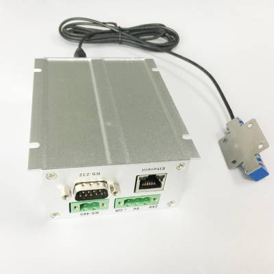 工业4.0分体式智能识别硬件设备 RFID写卡器 读写头图1