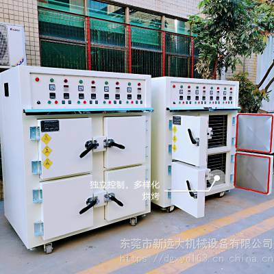 深圳PCB常用节能智能恒温干燥设备 报价图3