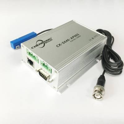 工业4.0智能控制系统低频RFID读写头 传感器 读卡器CK-S640-AP60S图3