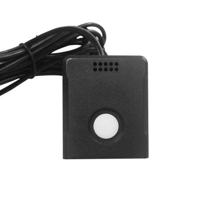 智能制造工业扫码头XT2010石材钢板手机壳DPM码扫描模组图2