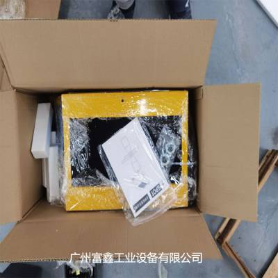 意大利戴卡DECA工业智能充电机SC50/400图3