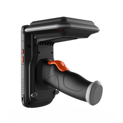 XTIOT兴通XT8610工业扫描枪Androidpda产品追溯仓库物流智能手持终端图2