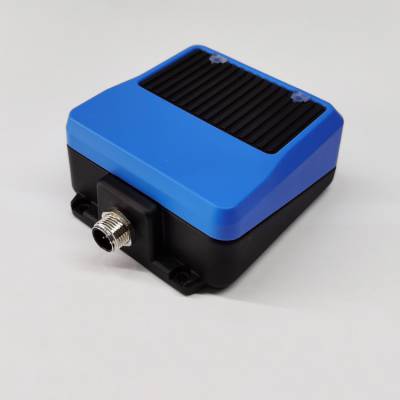 智能制造RFID超高频读卡器 MODBUS工业UHF读写器 识读器图3