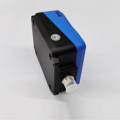 智能制造RFID超高频读卡器 MODBUS工业UHF读写器 识读器图1