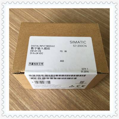 ***供应SIMATIC IOT2000工业物联网智能网关6ES76470KA010AA2