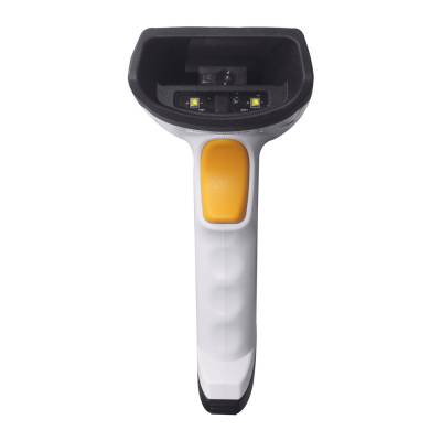 XT6201扫码枪智能制造汽车电动车金属轴承电池喷码工业扫描枪图3