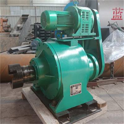 恒矿***炉排减速机GL-20p减速机 工业级价格***图3