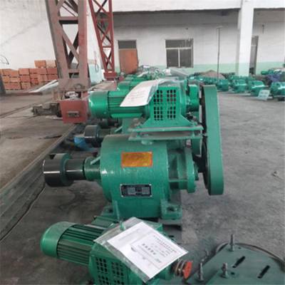 恒矿***炉排减速机GL-20p减速机 工业级价格***图1