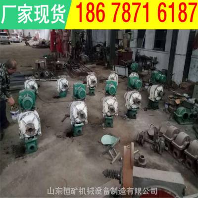 恒矿***炉排减速机GL-20p减速机 工业级价格***图2