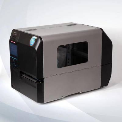 佐藤ZATO智能工业条码标签打印机CL4NX PLUS条码打印机